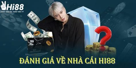 17hi88|HI88⭐ NHÀ CÁI HÀNG ĐẦU CHÂU Á ⭐ HI88M.COM.